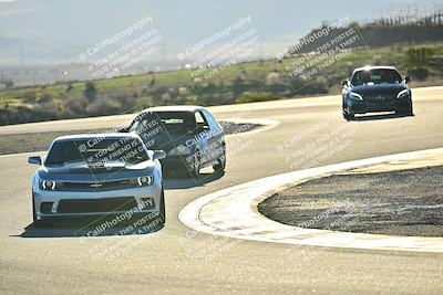 media/Dec-13-2025-Extreme Speed (Sat) [[d129ecb0b9]]/Beginner/Session 3 (Turn 5)/